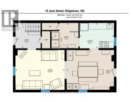 15-17 JANE STREET - 37