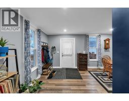 15-17 JANE STREET - 4