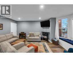 15-17 JANE STREET - 8
