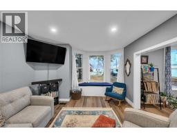 15-17 JANE STREET - 9