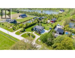 8545 Water STREET - 7