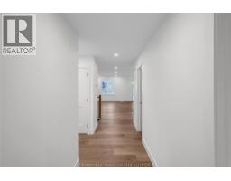 8 Cornerstone PLACE - 11