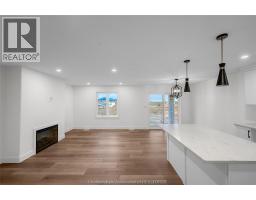 8 Cornerstone PLACE - 14