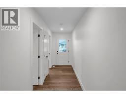 8 Cornerstone PLACE - 2