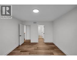 8 Cornerstone PLACE - 23