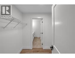 8 Cornerstone PLACE - 24