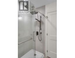 8 Cornerstone PLACE - 26