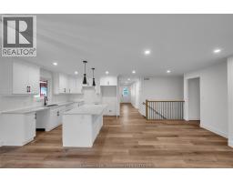 8 Cornerstone PLACE - 27