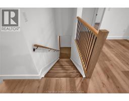 8 Cornerstone PLACE - 28