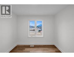 8 Cornerstone PLACE - 4