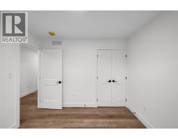 8 Cornerstone PLACE - 5