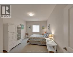 6 Caleb COURT - 12