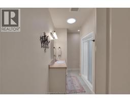 6 Caleb COURT - 14