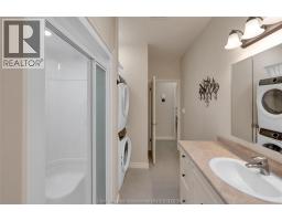 6 Caleb COURT - 16