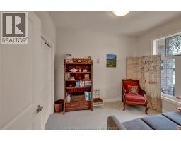 6 Caleb COURT - 19