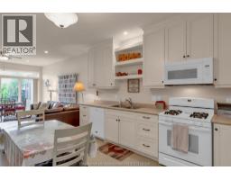 6 Caleb COURT - 2