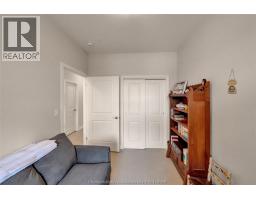 6 Caleb COURT - 20