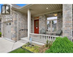 6 Caleb COURT - 24