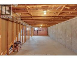 6 Caleb COURT - 26