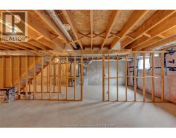 6 Caleb COURT - 27