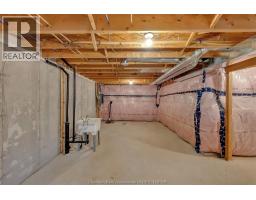 6 Caleb COURT - 28