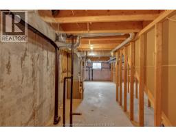 6 Caleb COURT - 29