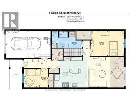 6 Caleb COURT - 32