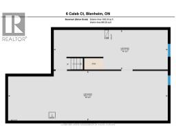 6 Caleb COURT - 33