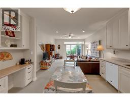 6 Caleb COURT - 4