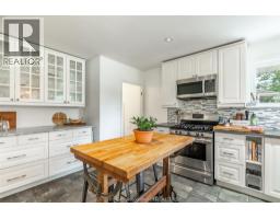 431 Victoria AVENUE - 10