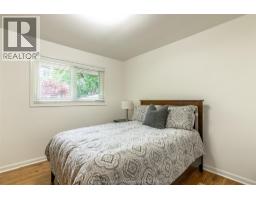 431 Victoria AVENUE - 13