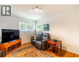431 Victoria AVENUE - 15