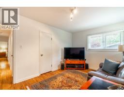 431 Victoria AVENUE - 16