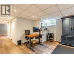431 Victoria AVENUE - 19