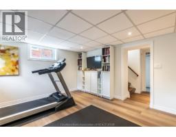 431 Victoria AVENUE - 20