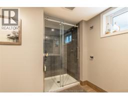 431 Victoria AVENUE - 22