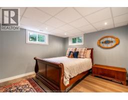 431 Victoria AVENUE - 23