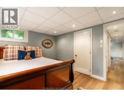 431 Victoria AVENUE - 24