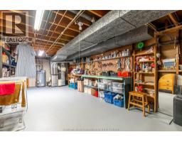 431 Victoria AVENUE - 25