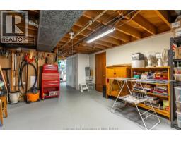 431 Victoria AVENUE - 26