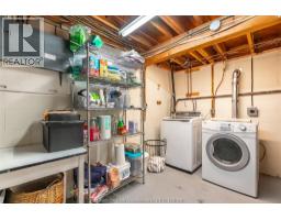 431 Victoria AVENUE - 27