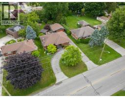 431 Victoria AVENUE - 29