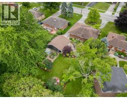 431 Victoria AVENUE - 30