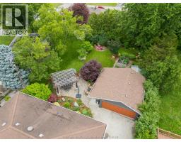 431 Victoria AVENUE - 31