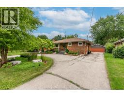 431 Victoria AVENUE - 33