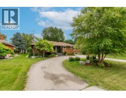 431 Victoria AVENUE - 34