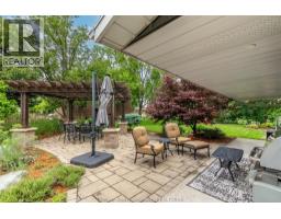 431 Victoria AVENUE - 35