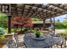 431 Victoria AVENUE - 37