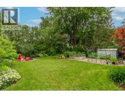 431 Victoria AVENUE - 38