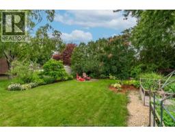 431 Victoria AVENUE - 39